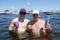 2020 NOLA Boat Parade (91).jpg